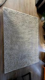 Carpet 2.00x2.90, Huis en Inrichting, Stoffering | Tapijten en Kleden, 200 cm of meer, Zo goed als nieuw, Rechthoekig, 50 tot 100 cm