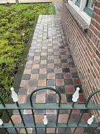 plavuizen jaren 30, Ophalen, Gebruikt, Keramiek, Minder dan 20 cm