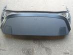 Cabrio afdekplaat dak deksel BMW Z4 E89 7192501, Auto-onderdelen, Gebruikt, -, Ophalen of Verzenden, -