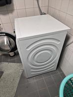 Siemens wasautomaat iq300, Witgoed en Apparatuur, Wasmachines, Ophalen, Gebruikt, Minder dan 85 cm, Voorlader