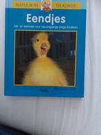 Eendjes, Ophalen of Verzenden, Fictie algemeen