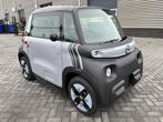 Opel Rocks E Base (bj 2025), Diversen, Brommobielen en Scootmobielen, Gebruikt, Opel