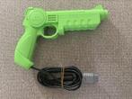 Konami Justifier Light Gun Sony PlayStation 1 PS1 SLUH-00017, Ophalen of Verzenden, Gebruikt