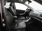 Suzuki SX4 S-Cross 1.6 Exclusive AllGrip | Panoramadak | Sto, Auto's, Automaat, 12 maanden, Stof, Gebruikt