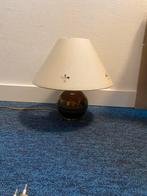 Lamp, Ophalen of Verzenden, Minder dan 50 cm