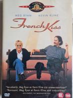 French kiss nieuw in seal, Cd's en Dvd's, Ophalen of Verzenden, 1980 tot heden, Zo goed als nieuw