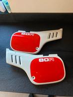 Originele nieuwe zijkappen honda mtx80R NOS, Ophalen of Verzenden, Nieuw