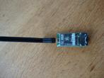Fat Shark 5,8 GHz Transmitter 250 mW, Ophalen of Verzenden, Gebruikt, Elektro
