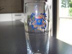 Haaksbergsche Schutterij 1996 - Grolsch bierglas Haaksbergen, Verzamelen, Militaria | Algemeen, Ophalen of Verzenden, Landmacht