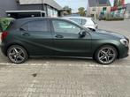 Mercedes-Benz A-Klasse A180 122pk 2016 Automaat, Auto's, 65 €/maand, Stof, 122 pk, 1200 kg