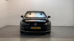Volkswagen Golfm 1.4 TSI 204pk GTE DSG Navigatie Camera DAB+, Zwart, 4 cilinders, Zwart, 1395 cc