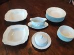 Rosenthal. Classic Rose Sanssouci, Antiek en Kunst, Antiek | Servies los, Ophalen of Verzenden