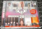 Kinderen: CD / DVD, Alle leeftijden, Overige genres, Ophalen of Verzenden, Nieuw in verpakking