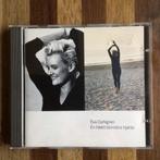 Eva Dahlgren - en blekt blondins hjarta, Ophalen of Verzenden