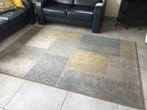 vloerkleed 230x160cm gebruikt maar kan nog een ronde mee, Ophalen, Gebruikt, Overige kleuren, Tapijt