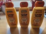 Loving Blends Honing goud, Ophalen of Verzenden, Nieuw, Shampoo of Conditioner