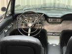 Ford Thunderbird convertible Thunderbird Cabriolet / 6,4 L V, Auto's, Automaat, 6384 cc, Cabriolet, 4 stoelen