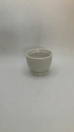 Eierhouder P. Regout, Royal Sphinx Maastricht., Verzamelen, Ophalen of Verzenden, Gebruikt