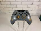 Xbox One Controller - Call of Duty Advanced Warfare Limited, Spelcomputers en Games, Games | Xbox One, Gebruikt, Vanaf 18 jaar