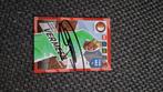 Panini card met handtekening; Kenneth Vermeer # Feyenoord, Verzenden, Nieuw, Feyenoord, Spelerskaart