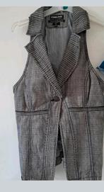 Blazer zonder mouwen FORECAST, Kleding | Dames, Ophalen, Gedragen