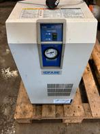 SMC IDF8E Luchtdroger, Doe-het-zelf en Verbouw, Compressors, Ophalen