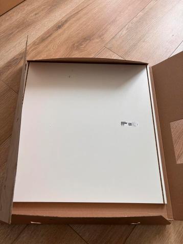 Lade voor keukenkastje Maximera + ladefront utrusta IKEA - afbeelding 1