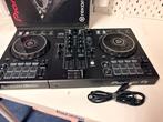 Pioneer DDJ-400 Rekordbox usb DJ-controller, Muziek en Instrumenten, Dj-sets en Draaitafels, Ophalen of Verzenden, Zo goed als nieuw