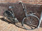 Damesfiets Altra 28”, Ophalen, Gebruikt, Altra