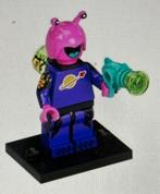 Lego col22-11 Space Creature complete set, Ophalen of Verzenden
