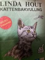 Kattenbakvulling, Dieren en Toebehoren, Ophalen