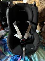 Maxi-Cosi Autostoel, Ophalen, Verstelbare rugleuning, 9 t/m 18 kg, Maxi-Cosi