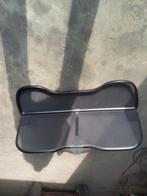 Windscherm beetle, Ophalen, Nieuw, Volkswagen