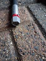 Hydroliek slangen L8, Ophalen of Verzenden