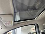 Fiat 500 1.2 Lounge Pano, Voorwielaandrijving, Euro 5, Gebruikt, 1242 cc