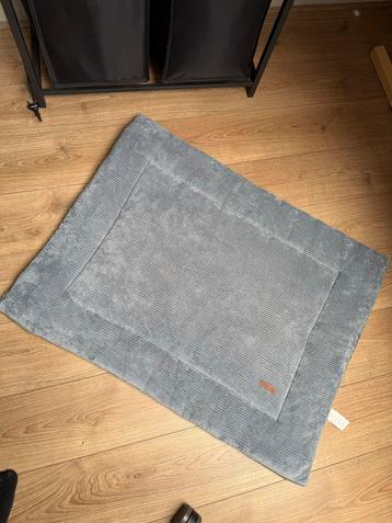 Baby’s Only boxkleed Sense Vintage blue beschikbaar voor biedingen