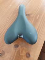 Gelzadel Selle royal, Algemeen, Ophalen of Verzenden, X, Zadel