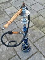 waterpijp, Ophalen of Verzenden