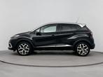 Renault Captur 0.9 TCe Intens 90PK | Navigatie | Achteruitri, Stof, Gebruikt, Euro 6, 620 kg