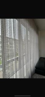 70€, Huis en Inrichting, 200 cm of meer, Nieuw, Ophalen of Verzenden, 200 cm of meer