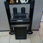 HARMAN KARDON, Ophalen, Zo goed als nieuw, Overige merken, Overige spelers