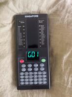 Elektronische darts scorer, Ophalen of Verzenden, Zo goed als nieuw, Dartbord