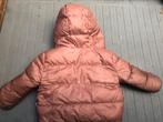Orginele Burberry baby jas meisjes dubbelzijdig, Ophalen of Verzenden, Zo goed als nieuw, Burberry, Meisje