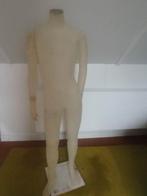 Verschillende paspoppen, Ophalen, Gebruikt, Paspop