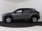 Toyota Yaris Cross 1.5 Hybrid Active+ Limited | Parkeersenso, Automaat, 12 maanden, Stof, Gebruikt