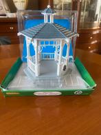 Lemax Table Accent - Kerstdorp Accessoire, Diversen, Kerst, Ophalen of Verzenden, Zo goed als nieuw