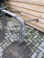 Dak beugel Suzuki samoerai €30,00 Dashboard €25,00, Auto-onderdelen, Ophalen of Verzenden