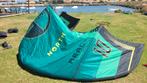Kites North Reach 6 7 9 10 12 13 Carve 6 Orbit 9 Cabrinha 15, Watersport en Boten, Kitesurfen, 9 m², Geen board, Ophalen of Verzenden