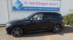 Bmw X5 XDRIVE45E HIGH EXE M Sport,Pano,Laser,ACC,360,Trhaak, Auto's, BMW, Automaat, Gebruikt, X5, Zwart