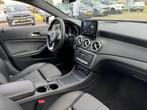 Mercedes-Benz GLA-klasse 180 Business Solution AUTOMAAT | 2e, Auto's, Mercedes-Benz, Gebruikt, 4 cilinders, 715 kg, 1335 kg